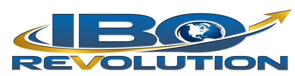 IBO Revolution